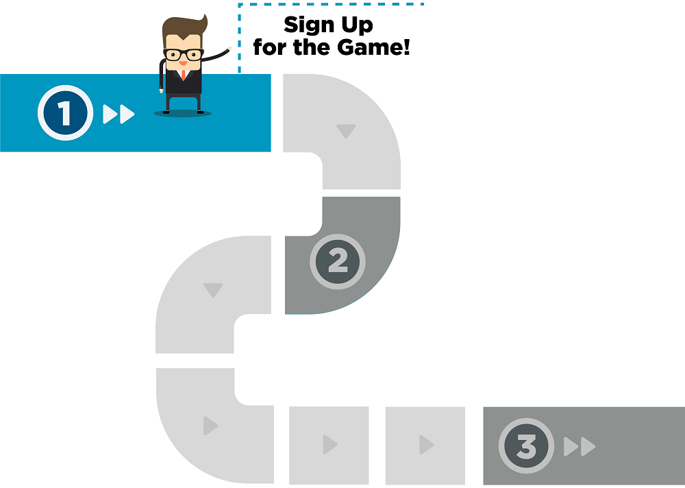 Vip Code Practice Problem CVO VIP Game